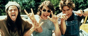 DazedAndConfused 1080x450_thumb.jpg